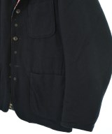 Engineered Garments（エンジニアドガーメンツ）カジュアルジャケット 紺 サイズ:S メンズ/2200657383060