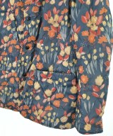 Engineered Garments（エンジニアドガーメンツ）カジュアルジャケット 紺 サイズ:S メンズ/2200657383060