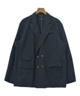 Engineered Garments（エンジニアドガーメンツ）カジュアルジャケット 紺 サイズ:L メンズ/2200661353042