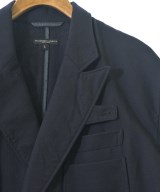 Engineered Garments（エンジニアドガーメンツ）カジュアルジャケット 紺 サイズ:L メンズ/2200661353042