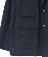 Engineered Garments（エンジニアドガーメンツ）カジュアルジャケット 紺 サイズ:L メンズ/2200661353042