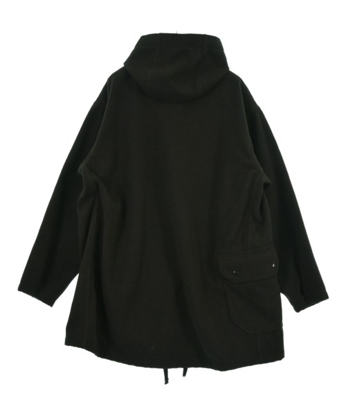 Engineered Garments（エンジニアドガーメンツ）その他 黒 サイズ:M メンズ/2200660986104