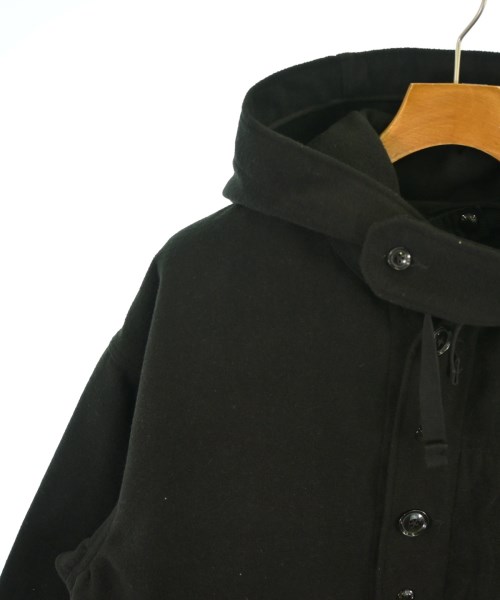 Engineered Garments（エンジニアドガーメンツ）その他 黒 サイズ:M メンズ/2200660986104