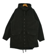 Engineered Garments（エンジニアドガーメンツ）その他 黒 サイズ:M メンズ/2200660986104