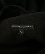 Engineered Garments（エンジニアドガーメンツ）その他 黒 サイズ:M メンズ/2200660986104