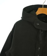 Engineered Garments（エンジニアドガーメンツ）その他 黒 サイズ:M メンズ/2200660986104