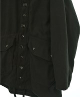 Engineered Garments（エンジニアドガーメンツ）その他 黒 サイズ:M メンズ/2200660986104