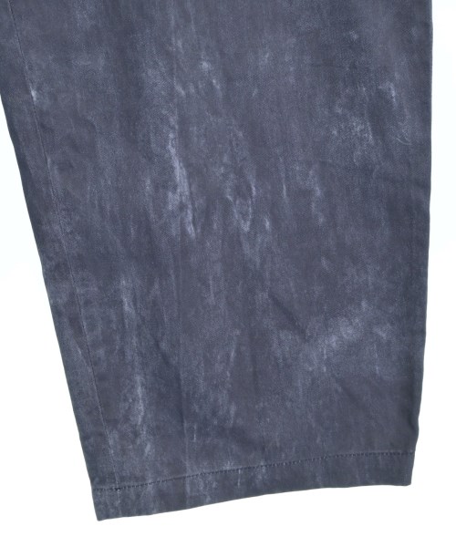 Engineered Garments（エンジニアドガーメンツ）スラックス グレー サイズ:M メンズ/2200661614013