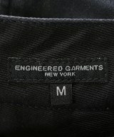 Engineered Garments（エンジニアドガーメンツ）スラックス グレー サイズ:M メンズ/2200661614013