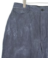 Engineered Garments（エンジニアドガーメンツ）スラックス グレー サイズ:M メンズ/2200661614013