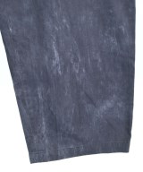 Engineered Garments（エンジニアドガーメンツ）スラックス グレー サイズ:M メンズ/2200661614013