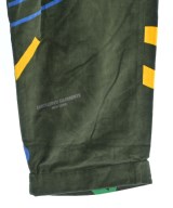 Engineered Garments（エンジニアドガーメンツ）スラックス カーキ サイズ:M メンズ/2200661614037