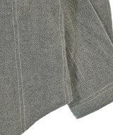 Engineered Garments（エンジニアドガーメンツ）カバーオール グレー サイズ:M メンズ/2200661928011