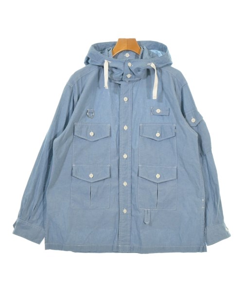 Engineered Garments(エンジニアドガーメンツ)のその他 サイズ:M 18,200円
