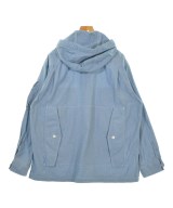Engineered Garments（エンジニアドガーメンツ）その他 青 サイズ:M メンズ/2200707797014