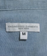 Engineered Garments（エンジニアドガーメンツ）その他 青 サイズ:M メンズ/2200707797014