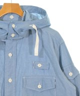 Engineered Garments（エンジニアドガーメンツ）その他 青 サイズ:M メンズ/2200707797014