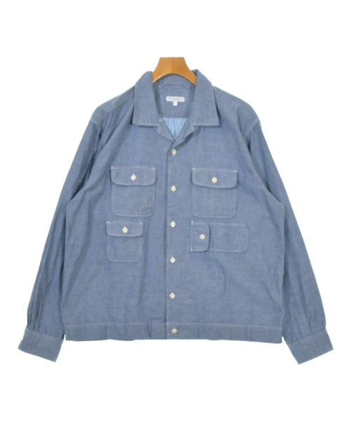 Engineered Garments(エンジニアドガーメンツ)のその他 サイズ:L 17,000円