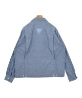 Engineered Garments（エンジニアドガーメンツ）その他 青 サイズ:L メンズ/2200707797021