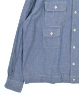 Engineered Garments（エンジニアドガーメンツ）その他 青 サイズ:L メンズ/2200707797021