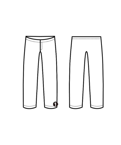 Engineered Garments（エンジニアドガーメンツ）その他 カーキ サイズ:M メンズ/2200710303066