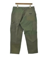 Engineered Garments（エンジニアドガーメンツ）その他 カーキ サイズ:M メンズ/2200710303066