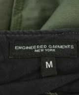 Engineered Garments（エンジニアドガーメンツ）その他 カーキ サイズ:M メンズ/2200710303066