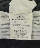 Engineered Garments（エンジニアドガーメンツ）その他 カーキ サイズ:M メンズ/2200710303066