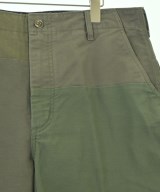 Engineered Garments（エンジニアドガーメンツ）その他 カーキ サイズ:M メンズ/2200710303066