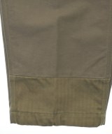 Engineered Garments（エンジニアドガーメンツ）その他 カーキ サイズ:M メンズ/2200710303066