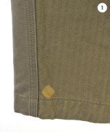 Engineered Garments（エンジニアドガーメンツ）その他 カーキ サイズ:M メンズ/2200710303066