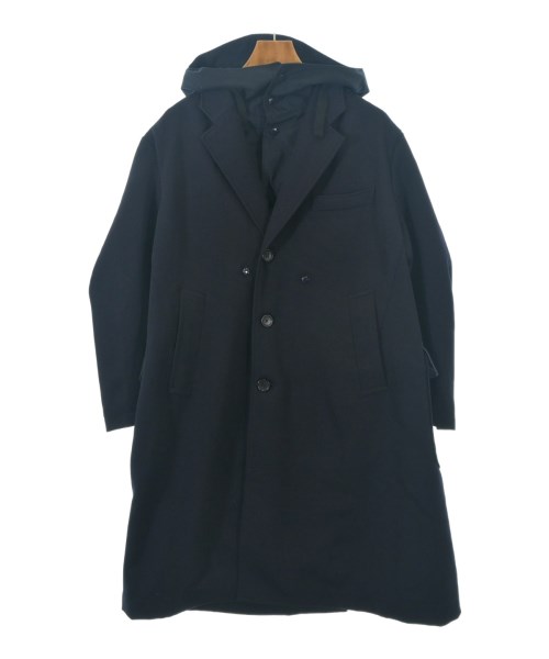 Engineered Garments(エンジニアドガーメンツ)のその他 サイズ:XS 61,200円