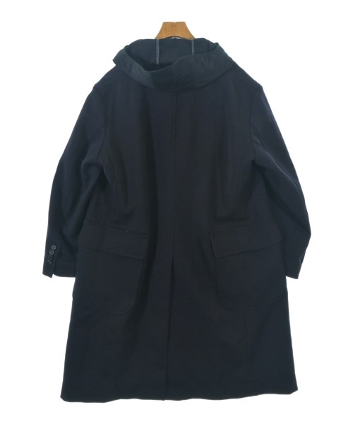 Engineered Garments（エンジニアドガーメンツ）その他 紺 サイズ:XS メンズ/2200710511027