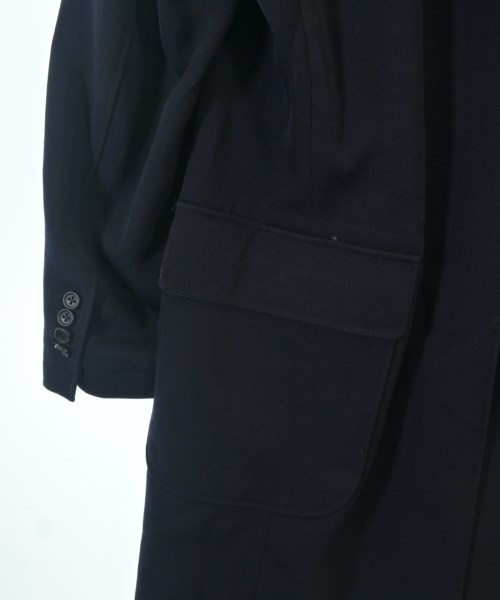 Engineered Garments（エンジニアドガーメンツ）その他 紺 サイズ:XS メンズ/2200710511027