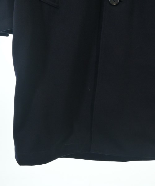 Engineered Garments（エンジニアドガーメンツ）その他 紺 サイズ:XS メンズ/2200710511027