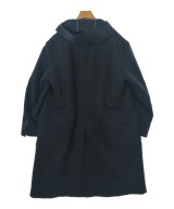 Engineered Garments（エンジニアドガーメンツ）その他 紺 サイズ:XS メンズ/2200710511027