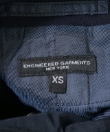 Engineered Garments（エンジニアドガーメンツ）その他 紺 サイズ:XS メンズ/2200710511027