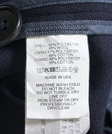 Engineered Garments（エンジニアドガーメンツ）その他 紺 サイズ:XS メンズ/2200710511027