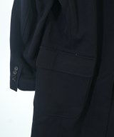 Engineered Garments（エンジニアドガーメンツ）その他 紺 サイズ:XS メンズ/2200710511027