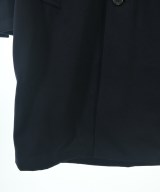 Engineered Garments（エンジニアドガーメンツ）その他 紺 サイズ:XS メンズ/2200710511027