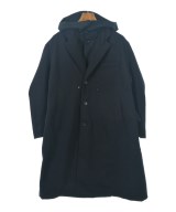 Engineered Garments コート（その他）