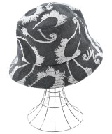 Engineered Garments（エンジニアドガーメンツ）ハット グレー サイズ:L メンズ/2200711014060