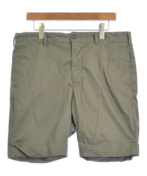 Engineered Garments(エンジニアドガーメンツ)のショートパンツ サイズ:36(M位) 6,200円
