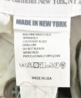 Engineered Garments（エンジニアドガーメンツ）ショートパンツ カーキ サイズ:36(M位) メンズ/2200711056022