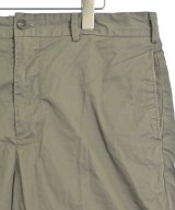 Engineered Garments（エンジニアドガーメンツ）ショートパンツ カーキ サイズ:36(M位) メンズ/2200711056022