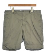 Engineered Garments ショートパンツ
