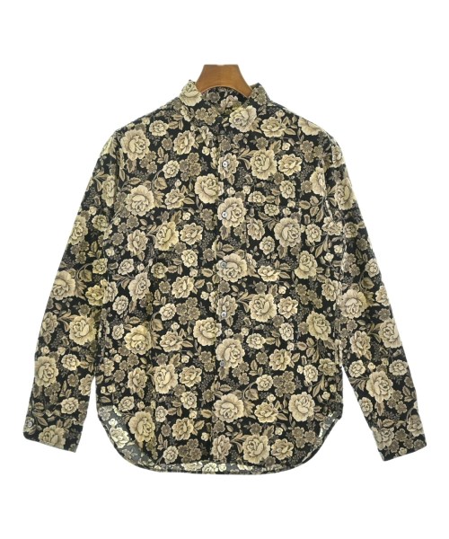 Engineered Garments(エンジニアドガーメンツ)のカジュアルシャツ サイズ:M 8,000円