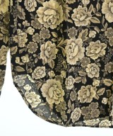 Engineered Garments（エンジニアドガーメンツ）カジュアルシャツ 黒 サイズ:M メンズ/2200711184114