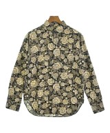 Engineered Garments カジュアルシャツ