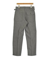 Engineered Garments（エンジニアドガーメンツ）その他 茶 サイズ:XS メンズ/2200711184145